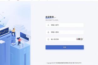 7中7！特雷-琼斯半场100%命中率砍至少22分 马刺队史首人